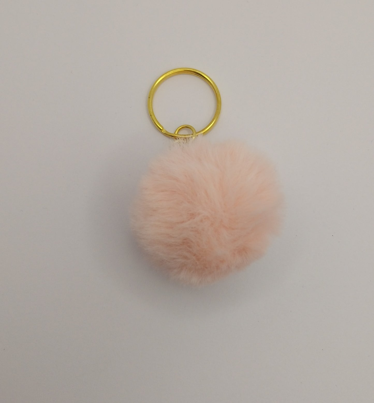 OBESEK ZA KLJUČE COF