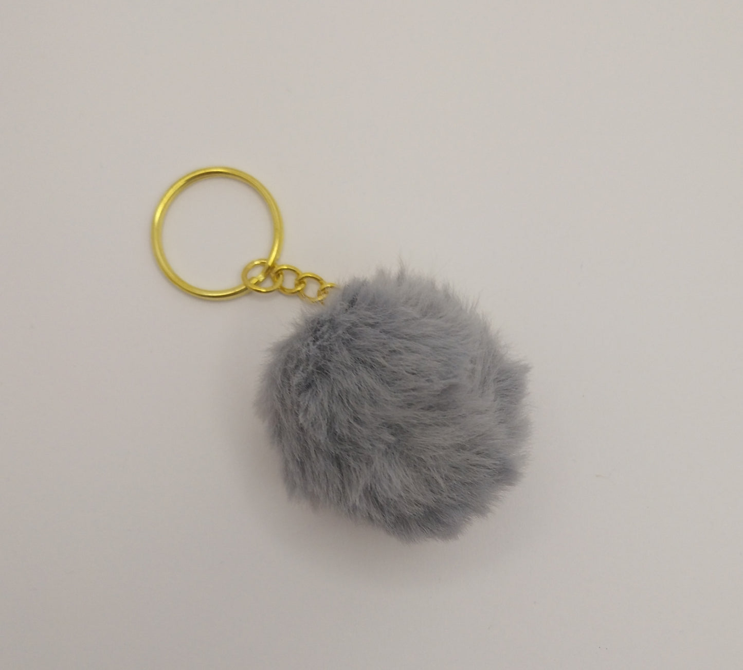 OBESEK ZA KLJUČE COF