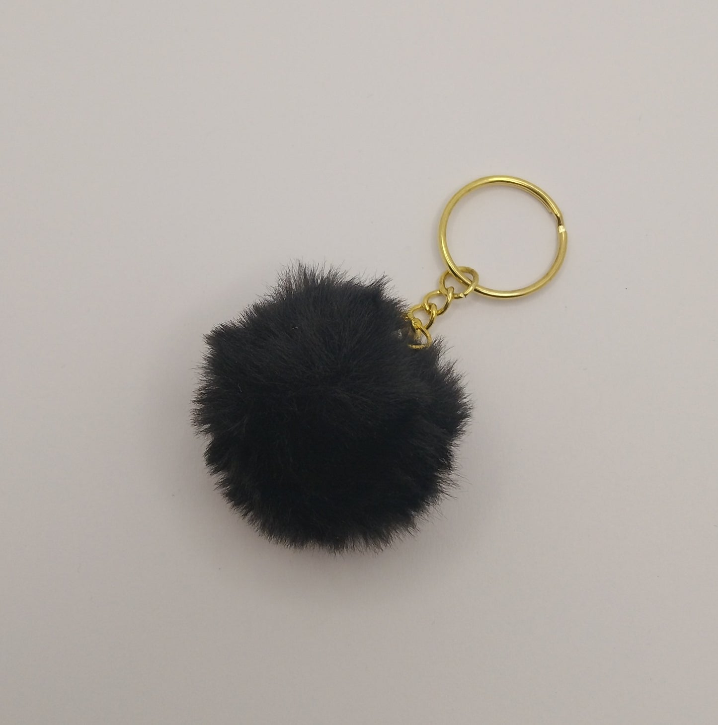 OBESEK ZA KLJUČE COF