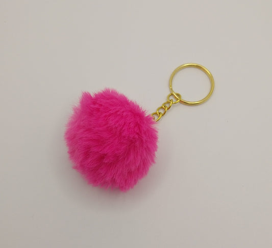 OBESEK ZA KLJUČE COF