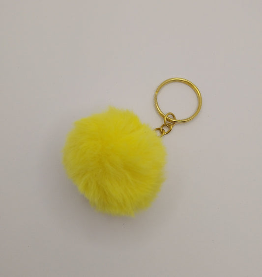 OBESEK ZA KLJUČE COF