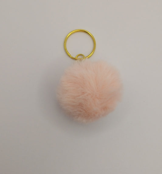 OBESEK ZA KLJUČE COF