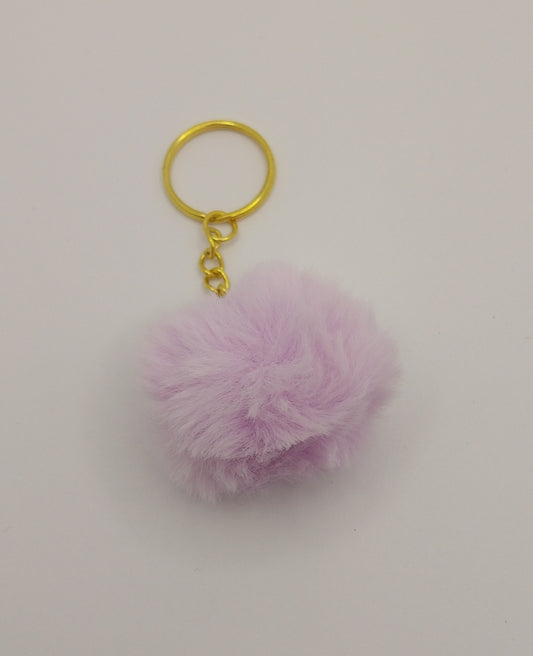 OBESEK ZA KLJUČE COF