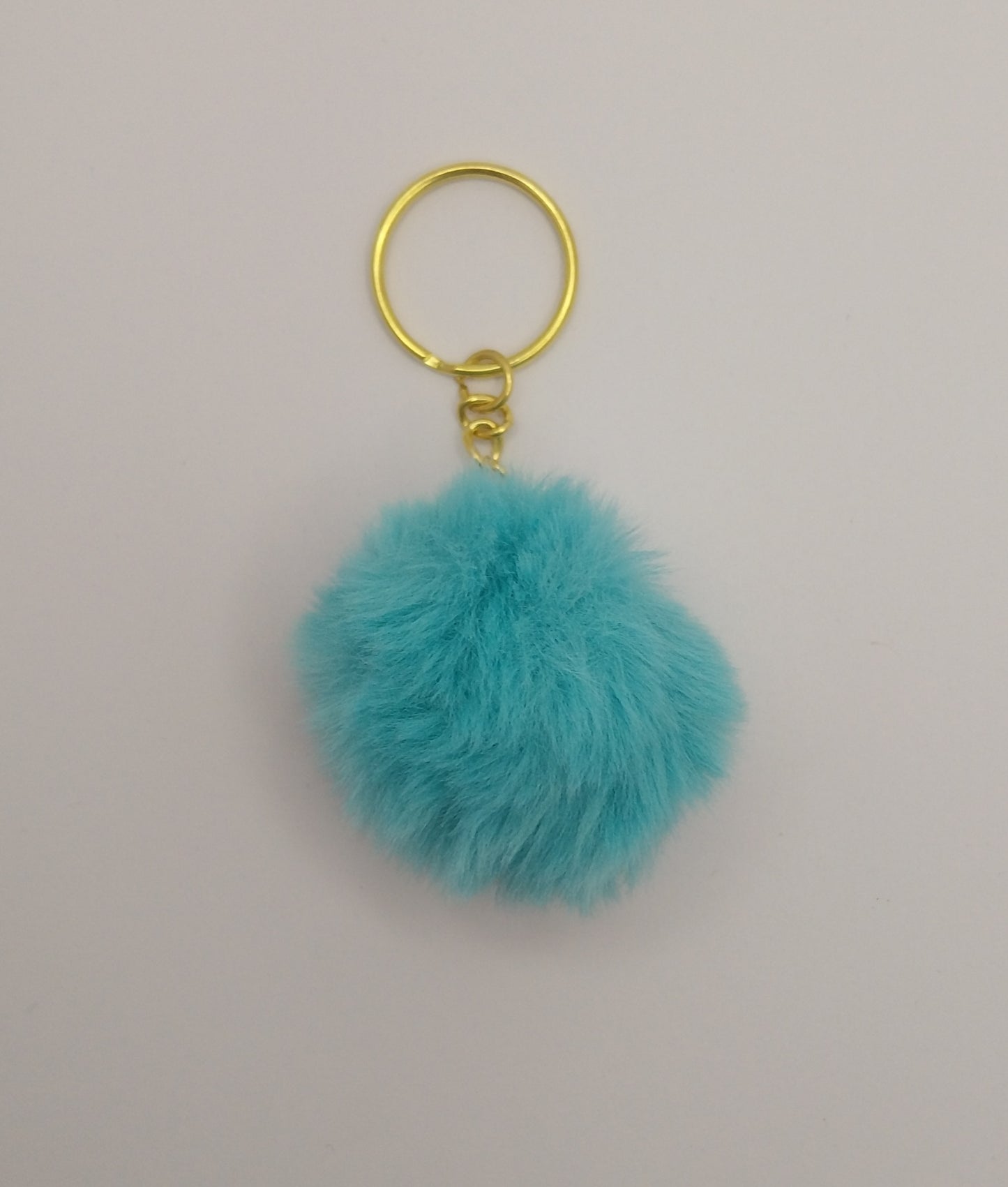 OBESEK ZA KLJUČE COF