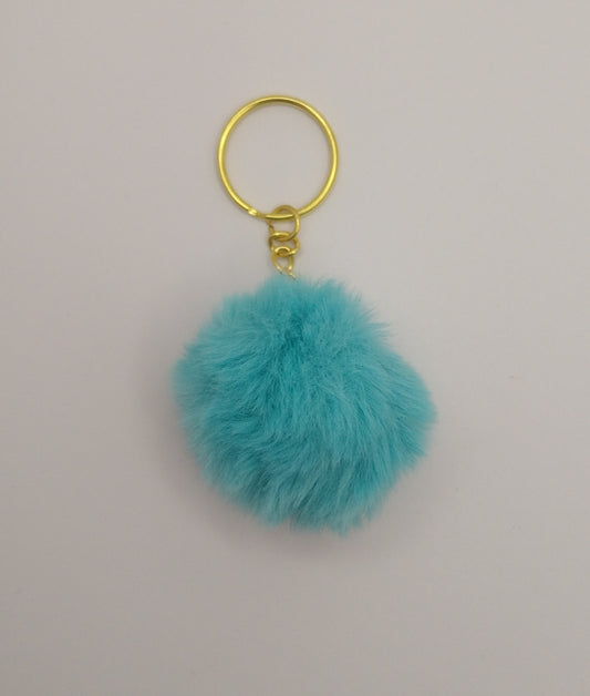 OBESEK ZA KLJUČE COF